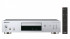 Pioneer PD-30AE